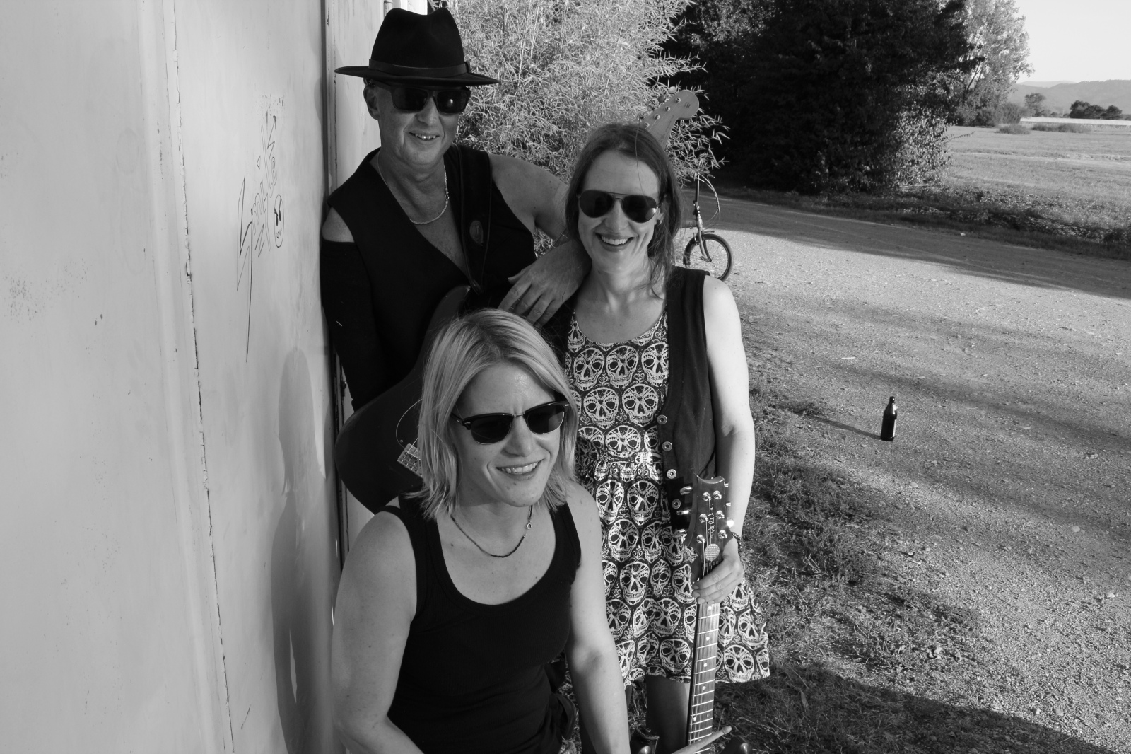 Cosmic Presents Bilder Kosmos