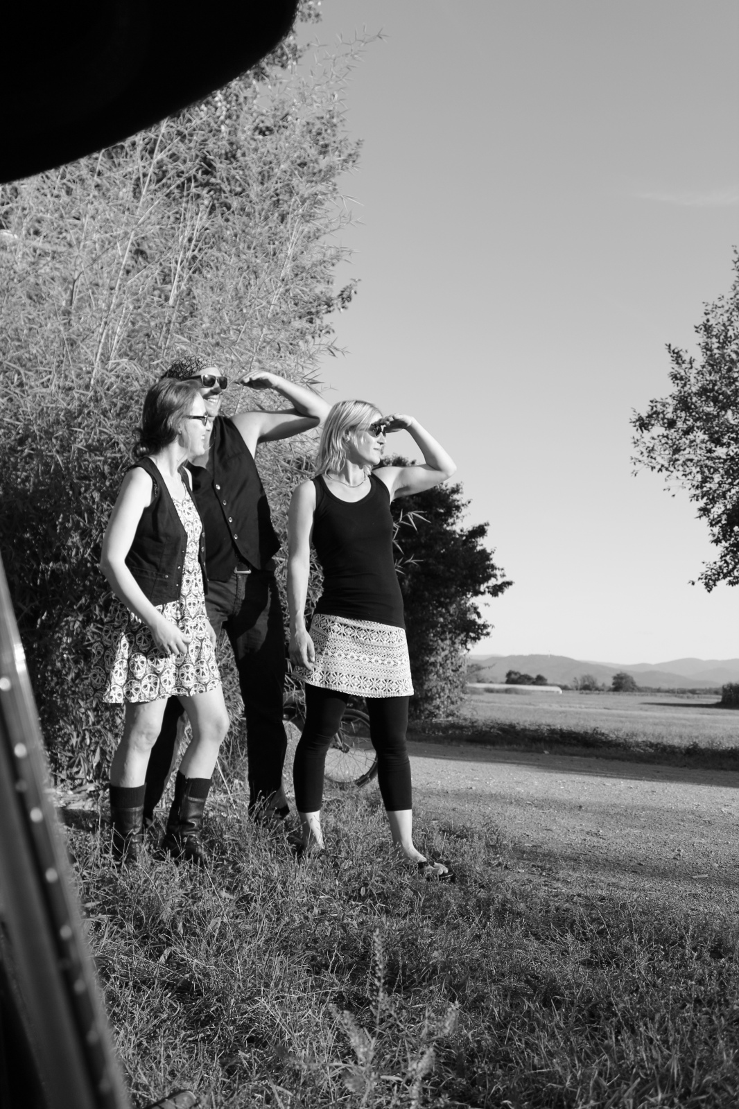 Cosmic Presents Bilder Kosmos